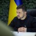 Зеленський затвердив нову структуру плану оборони України: деталі указу