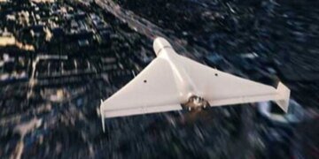 Нічна атака "шахедів" на Одесу: є загиблий та значні руйнування житлового сектора – ОВА