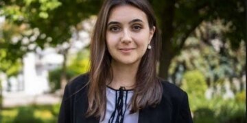 Куклы вуду и магические ритуалы: бывшая пресс-секретарь Зеленского шокировала откровениями о Ермаке