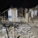 У Дніпрі ворожий БпЛА влучив у будинок, загинули двоє людей
