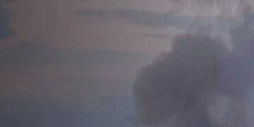 Сили оборони України уразили ремонтну базу та пункти управління БПЛА на ТОТ і в рф – Генштаб