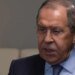 Кремль готовит почву для эскалации: Лавров раскрыл «новую правду» о Европе до войны и Украине