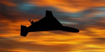 Ворог ударив дроном біля службового автобусу на Дніпропетровщині: 12 людей загинули, ще 7 – постраждали