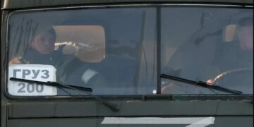 Война перемалывает армию Кремля: СМИ назвали цену российской агрессии против Украины