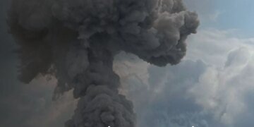 Українські військові вразили пункти управління та склад боєприпасів ворога на окупованих територіях