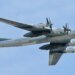 Мониторы фиксируют переброску Ту-95МС и подготовку ракет: РФ может применить новое оружие