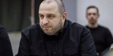 Тяжелая артиллерия в Абу-Даби: Умеров раскрыл детали директив от Зеленского и роль Кушнера в переговорах