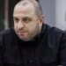 Тяжелая артиллерия в Абу-Даби: Умеров раскрыл детали директив от Зеленского и роль Кушнера в переговорах