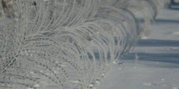 На фронті зафіксовано 147 бойових зіткнень, ворог застосував майже 5,2 тис. дронів – Генштаб