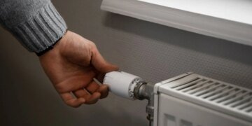 Яка ситуація з теплом у Києві та області, Харкові та Дніпрі: оновлення від віцепрем'єра