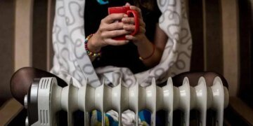 У Харкові оголосили НС після майже 5-годинної атаки рф: яка ситуація у регіоні