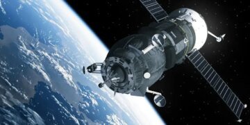 У Європі вважають, що російські космічні апарати-розвідники перехопили повідомлення ключових європейських супутників – FT