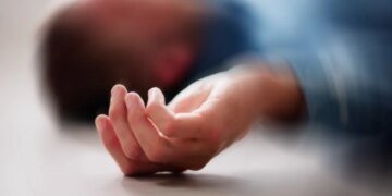 Мужчина скончался в ТЦК на Львовщине: в ТЦК назвали причину смерти