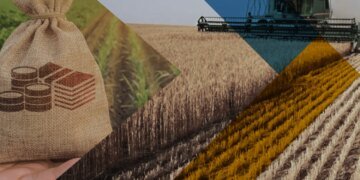 рф готує масову конфіскацію земельних паїв на окупованій Луганщині – ЦНС