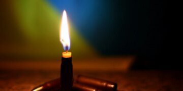 Україна втратила 55 тис. військових у війні проти росії – Зеленський