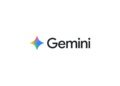 Gemini від Google перевищив 750 мільйонів активних користувачів щомісяця