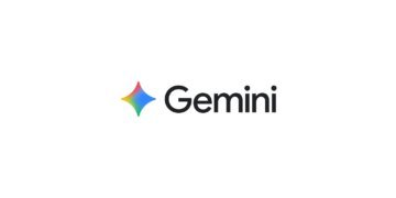 Gemini від Google перевищив 750 мільйонів активних користувачів щомісяця