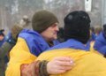 Засуджені до довічного ув’язнення, цивільні, захисники Маріуполя: кого Україні вдалося повернути з російського полону