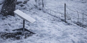 "Проблеми будуть, але очікувати обвалу російського фронту, на жаль, не варто": експерт пояснив, що означає відключення Starlink для ворожої армії