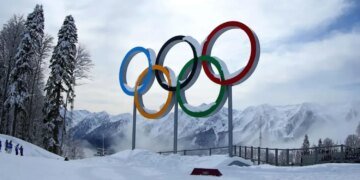 Понад 650 українських спортсменів загинули внаслідок агресії рф: Сибіга у день відкриття Олімпіади-2026