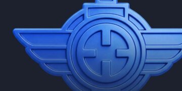 Верифікувати Starlink для військових стало простіше: дані можна внести самостійно – Міноборони