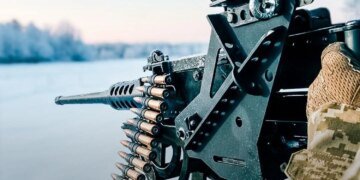 Кількість ворожих атак на фронті сягнула 62, на Покровському напрямку відбито 28 – Генштаб