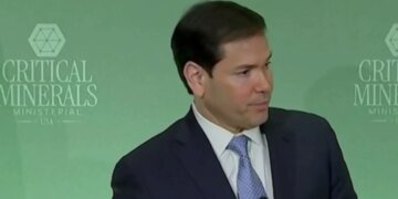 Россия годами нарушала ядерную сделку. Нужна новая, – Рубио