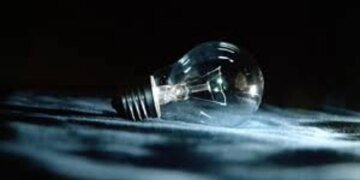 У Києві понад 255 бригад працюють над поверненням світла й тепла, їх кількість збільшать – Шмигаль