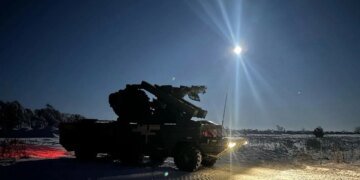 137 бойових зіткнень: у Генштабі розповіли про найгарячіші напрямки на фронті