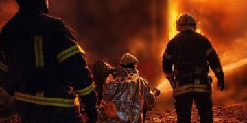 Россия снова бьет по энергосети: Зеленский отреагировал на новые удары