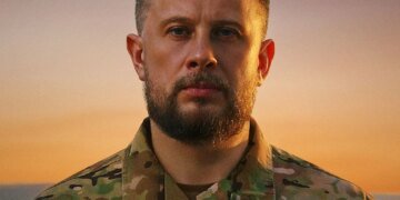 Білецький: Повернення 200 тисяч військових з СЗЧ змінило б ситуацію на фронті на 180 градусів