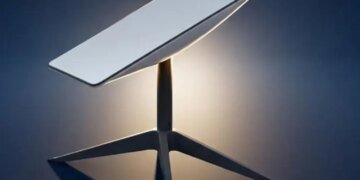 росіяни шукають способи активувати термінали Starlinк – Бескрестнов