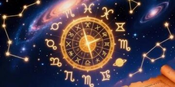 Гороскоп на 8 февраля: попробуйте использовать свою энергию максимально продуктивно