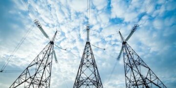 Атом под прицелом: выдержат ли наши АЭС ракетный террор в пик морозов