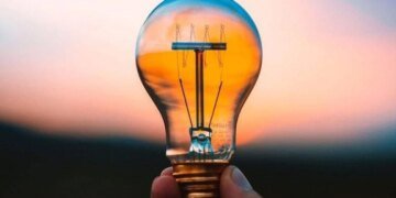 Київщина повертається до графіків, енергетики стабілізували ситуацію – ДТЕК