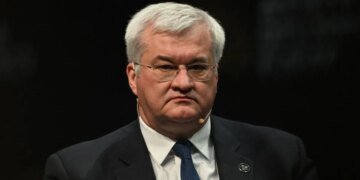 Пока Конгресс не разбежался: Украина хочет ускорить переговоры о мире, – Сибига