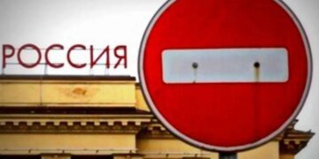 Экономика России достигнет «точки невозврата» в 2026 году – The Guardian