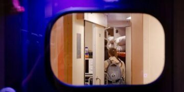 Поезда “Укрзализныци” меняют маршруты: в чем причина и куда теперь следуют