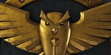 ГУР викрило 21 російське підприємство, залучене до виготовлення БПЛА для війни проти України