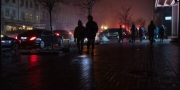 Света будет максимально мало: появилась информация о самых жестких отключениях света