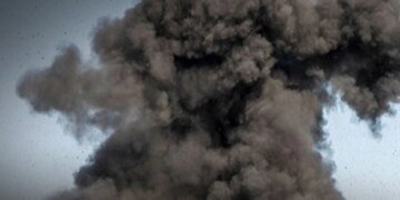 Генштаб підтвердив ураження навчального центру БпЛА, пункту управління дронів підрозділу з "Рубікона" та інших об'єктів окупантів