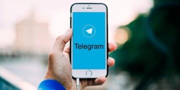 Telegram-нікнейм "danbao" продали за рекордні 2,1 млн доларів