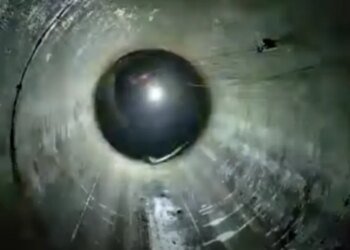 Еще одна «труба» закупорена:  ВСУ показали судьбу противника на Сумщине. ВИДЕО