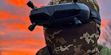 На фронті відбулося 33 бойових зіткнення: половина атак припала на Покровський напрямок