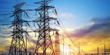 На Харківщині оголошено надзвичайну ситуацію регіонального рівня в енергосфері – ОВА