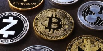 Больше никаких зеркальных бирж: ЕС наносит удар по криптоимперии Кремля и ее союзникам