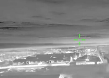 «Призраки» кошмарят российскую ПВО: разведка показала поражение дорогостоящей техники