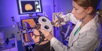 росія стрімко втрачає науковий потенціал: патенти, інновації та університети йдуть у занепад – СЗРУ