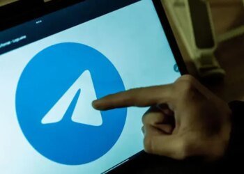 Telegram в России замедлили: возмущены даже военные и губернаторы. ВИДЕО