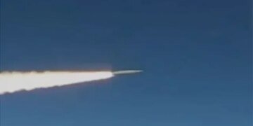 Сили ППО знешкодили два "Кинджали", що летіли у напрямку Львова – мер